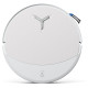 Робот-пилосос ECOVACS DEEBOT T90 PRO OMNI WH