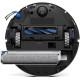 Робот-пилосос ECOVACS DEEBOT T90 PRO OMNI WH