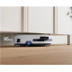 Робот-пилосос ECOVACS DEEBOT T90 PRO OMNI WH