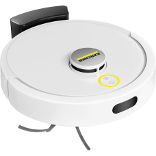 Робот-пилосос Karcher RVC 3 (1.269-110.0)