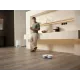 Робот-пилосос Xiaomi Robot Vacuum X20 Pro