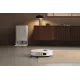 Робот-пилосос Xiaomi Robot Vacuum X20 Pro