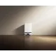 Робот-пилосос Xiaomi Robot Vacuum X20 Pro