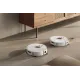 Робот-пилосос Xiaomi Robot Vacuum X20 Pro