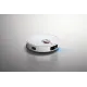 Робот-пилосос Xiaomi Robot Vacuum X20 Pro