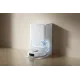 Робот-пилосос Xiaomi Robot Vacuum X20 Pro