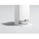 Робот-пилосос Xiaomi Robot Vacuum X20 Pro