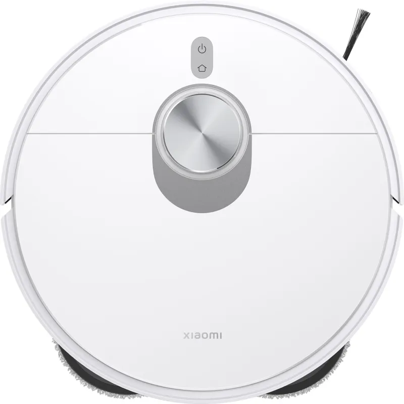 Робот-пилосос Xiaomi Robot Vacuum X20 Pro