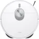 Робот-пилосос Xiaomi Robot Vacuum X20 Pro