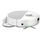 Робот-пилосос з вологим прибиранням iRobot Roomba Combo 505+ AutoWash dock White (N185240)