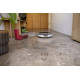 Робот-пилосос Karcher RVF 7 (1.269-680.0)