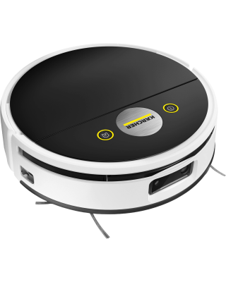 Робот-пилосос Karcher RVF 7 (1.269-680.0)