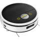 Робот-пилосос Karcher RVF 7 (1.269-680.0)