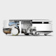 Робот-пилосос Karcher RVF 7 (1.269-680.0)