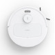 Робот-пилосос Ecovacs Deebot N30 Pro Omni White (YDLX11-1)