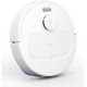 Робот-пилосос Ecovacs Deebot N30 Pro Omni White (YDLX11-1)