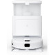 Робот-пилосос Ecovacs Deebot N30 Pro Omni White (YDLX11-1)