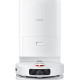 Робот-пилосос Xiaomi Robot Vacuum X10+ EU