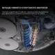 Робот-пилосос Dreame Robot Vacuum L50 Ultra