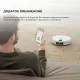 Робот-пилосос Dreame Robot Vacuum L50 Ultra