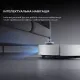 Робот-пилосос Dreame Robot Vacuum L50 Ultra
