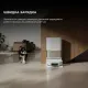 Робот-пилосос Dreame Robot Vacuum L50 Ultra