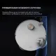 Робот-пилосос Dreame Robot Vacuum L50 Ultra