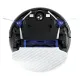 Робот-пилосос ROWENTA X-Plorer Serie 20 RR6827WH