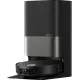 Робот-пилосос Dreame Robot Vacuum X50 Ultra Complete Black