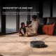 Робот-пилосос Dreame Robot Vacuum X50 Ultra Complete Black