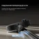 Робот-пилосос Dreame Robot Vacuum X50 Ultra Complete Black