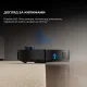Робот-пилосос Dreame Robot Vacuum X50 Ultra Complete Black