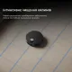 Робот-пилосос Dreame Robot Vacuum X50 Ultra Complete Black