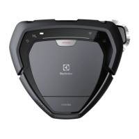 Робот-пилосос Electrolux PI92-4ANM