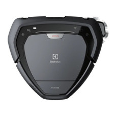 Робот-пилосос Electrolux PI92-4ANM