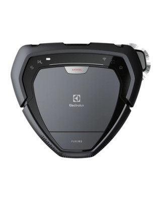 Робот-пилосос Electrolux PI92-4ANM