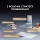 Робот-пилосос Dreame Bot L40 Pro Ultra White (RLL74CE-WH)