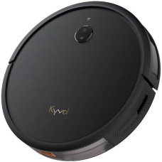 Робот-пилосос Kyvol Cybovac D3