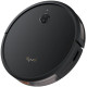 Робот-пилосос Kyvol Cybovac D3