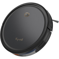 Робот-пилосос Kyvol Cybovac D2 Random Black