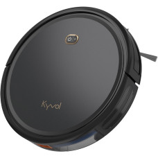 Робот-пилосос Kyvol Cybovac D2 Random Black