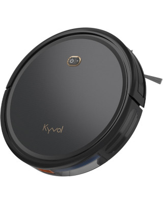 Робот-пилосос Kyvol Cybovac D2 Random Black
