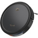 Робот-пилосос Kyvol Cybovac D2 Random Black