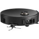Робот-пилосос Mova Z60 Ultra Roller Complete Black-EUA (RLZ83CE-1)