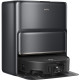 Робот-пилосос Mova Z60 Ultra Roller Complete Black-EUA (RLZ83CE-1)
