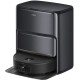 Робот-пилосос Mova Z60 Ultra Roller Complete Black-EUA (RLZ83CE-1)
