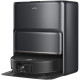 Робот-пилосос Mova Z60 Ultra Roller Complete Black-EUA (RLZ83CE-1)
