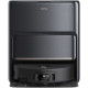 Робот-пилосос Mova Z60 Ultra Roller Complete Black-EUA (RLZ83CE-1)
