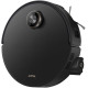 Робот-пилосос Mova Z60 Ultra Roller Complete Black-EUA (RLZ83CE-1)