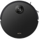Робот-пилосос Mova Z60 Ultra Roller Complete Black-EUA (RLZ83CE-1)